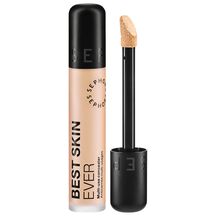 BEST SKIN EVER CONCEALER 25 05N FAIR